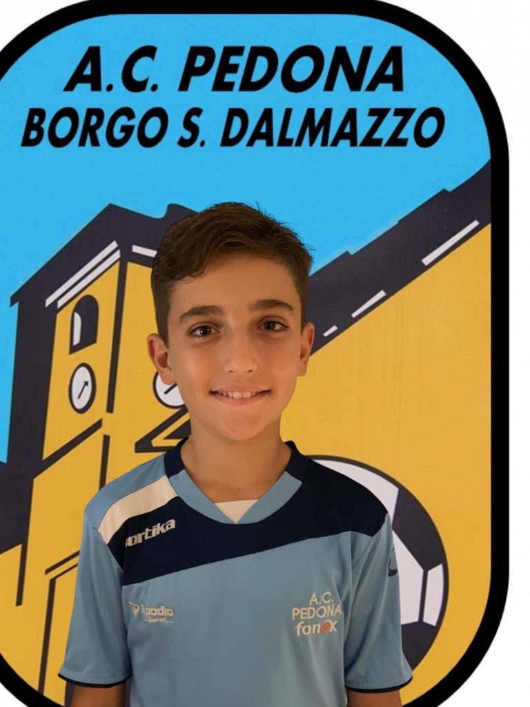 GASBARRO EDOARDO